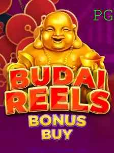 Descubra o Fascinante Mundo de BudaiReelsBonusBuy e sua Conexão com 888sport Free Bet