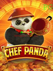 Explorando o Mundo de ChefPanda: Um Guia Completo para Iniciantes