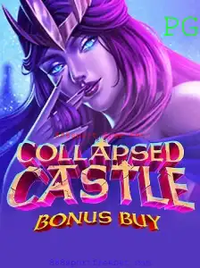 Explorando o Universo de CollapsedCastleBonusBuy: Estratégias e Oportunidades Atuais