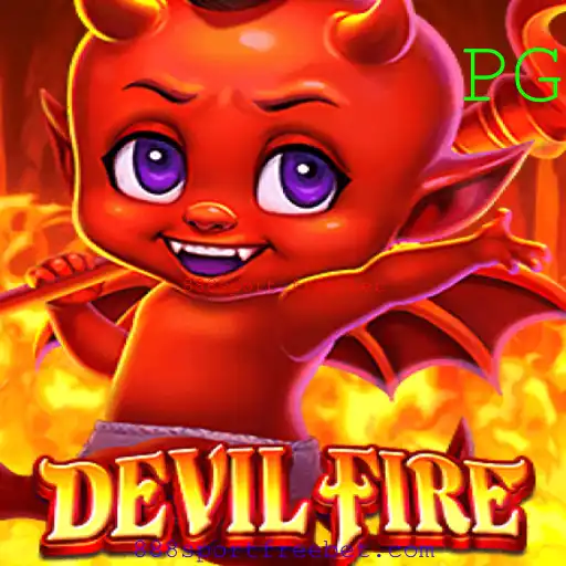 Conheça DevilFire: O Jogo Que Está Dominando o Mundo dos Games