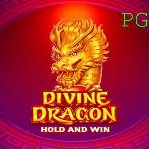 Explorando DivineDragon: O Novo Fenômeno nos Jogos