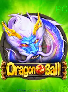 Explorando o Fascinante Mundo de DragonBall com a Oferta 888sport Free Bet