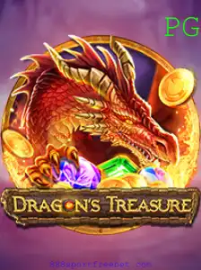 DragonsTreasure: Um Mergulho na Aventura e Como Aproveitar 888sport Free Bet