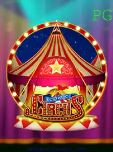 Explorando o Excitante Universo do Jogo EcstaticCircus
