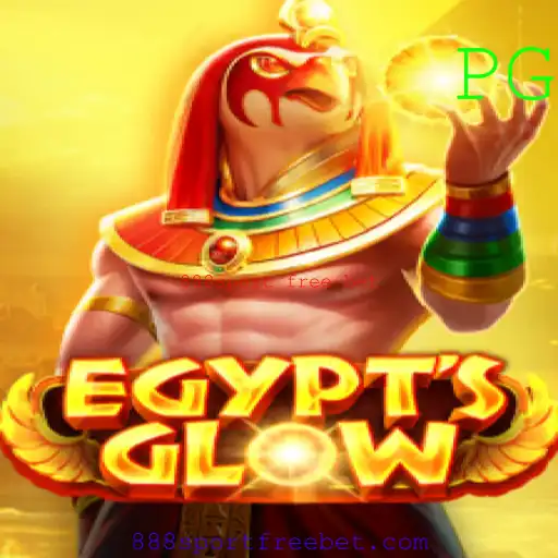 Descubra o Fascinante Mundo de EgyptsGlow e Como Maximizar Suas Chances com 888sport Free Bet