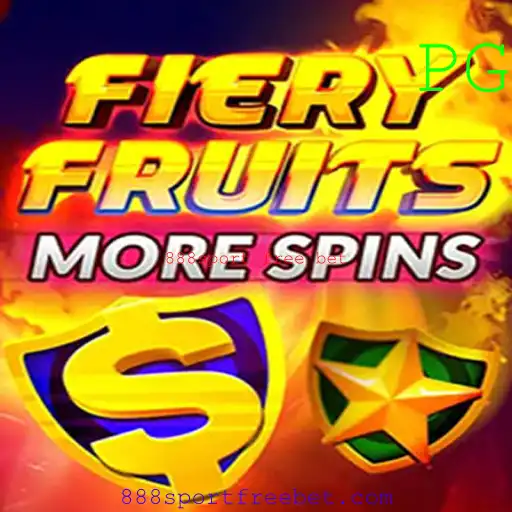 Descubra o Empolgante Mundo de FieryFruitsMoreSpins e as Ofertas Imperdíveis da 888sport