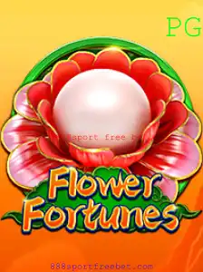 Explorando FlowerFortunes: Regras, Estratégias e a Oferta 888sport Free Bet