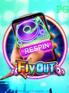 Descubra o Fascinante Mundo do Jogo FlyOut e Aproveite com 888sport Free Bet