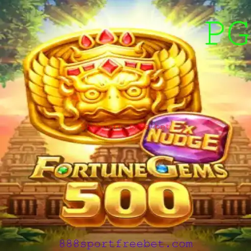 Explorando o Fascinante Mundo de FortuneGems500 e a Experiência com 888sport Free Bet