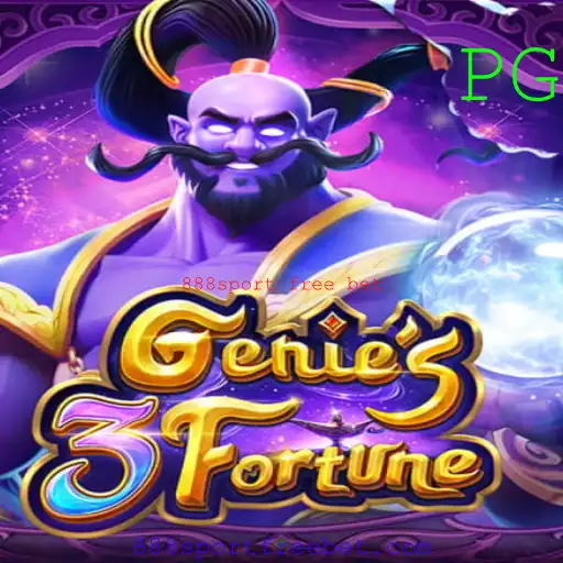 Descubra o Empolgante Mundo do Jogo Genie3Fortune com Apostas Gratuitas no 888sport