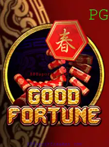 Explorando o Fascinante Mundo de GoodFortune