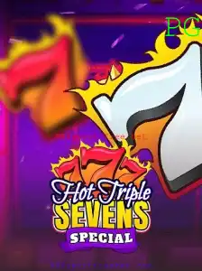 Explorando o Mundo do HotTripleSevensSpecial e a Oportunidade 888sport Free Bet