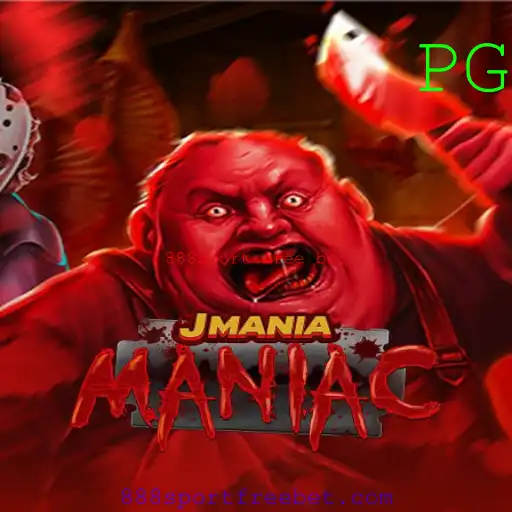 Explorando o Mundo de JManiaManiac: Uma Nova Aventura de Jogos