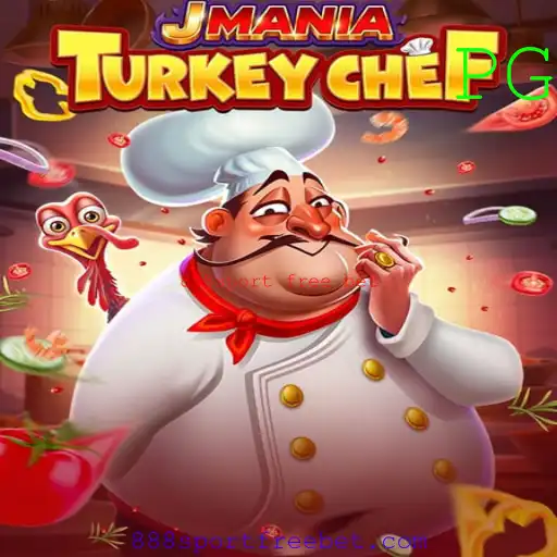 Descubra o Desafiante Mundo do JManiaTurkeyChef