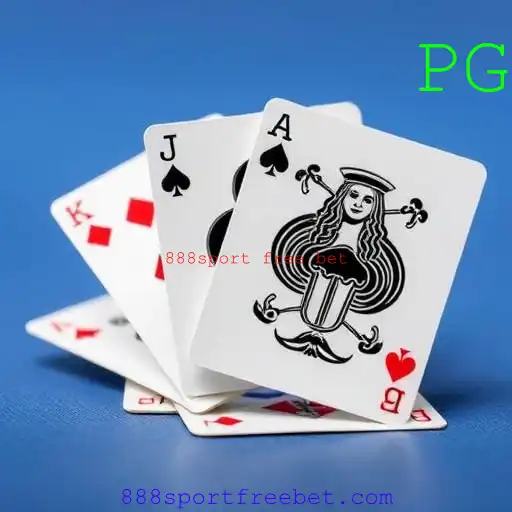 Jogos de cartas