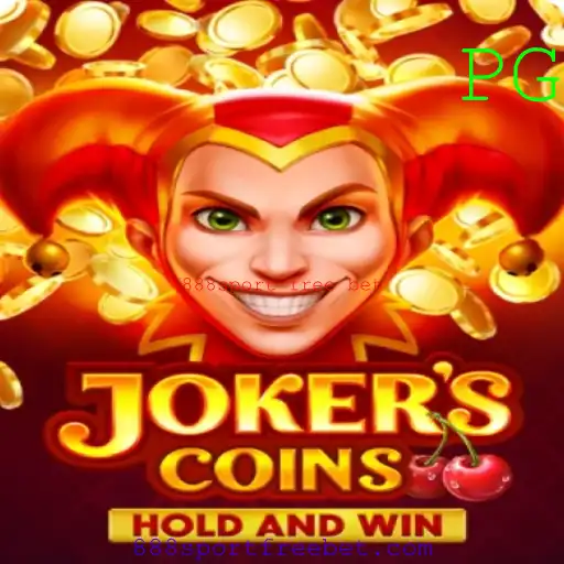 Descubra JokersCoins: O Novo Sucesso Entre os Jogos de Apostas