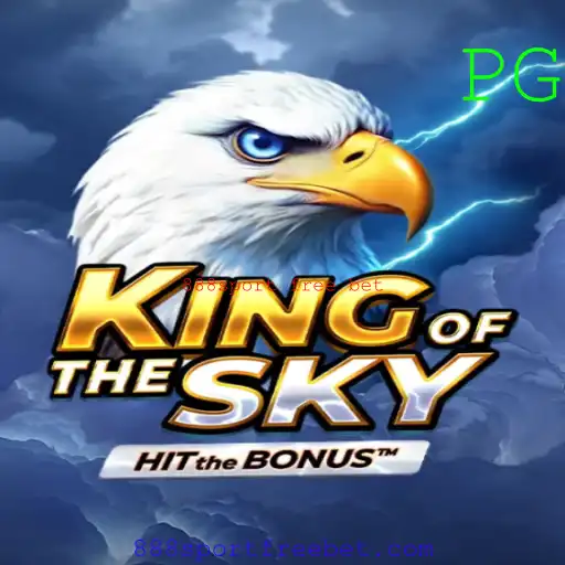 Descubra KingOfTheSky: Um Novo Horizonte em Jogos de Estratégia