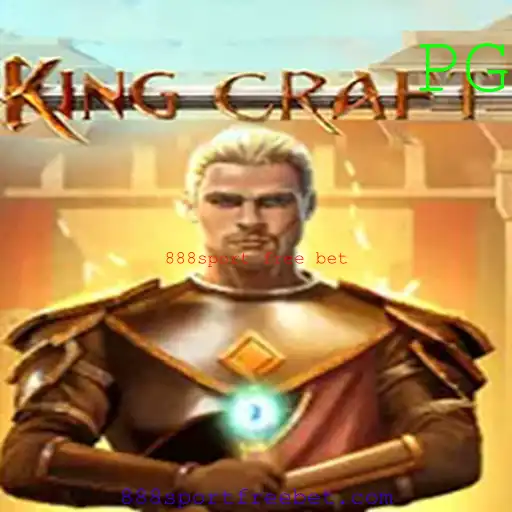 Explorando KingcraftMenomin: Aventuras no Mundo dos Jogos e Promoções do 888sport