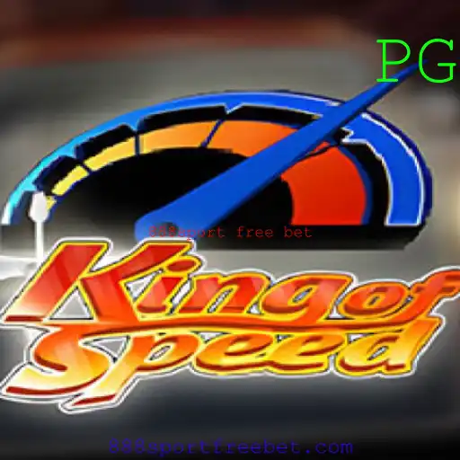 Descubra KingofSpeed: O Jogo de Corrida do Momento