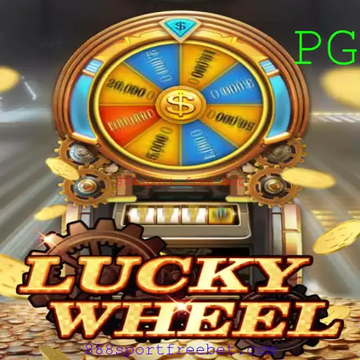 Descubra o Fascinante Mundo do LuckyWheel: O Jogo de Sorte que Conquista