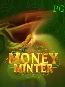 A Aventura Financeira de MoneyMinter e Oportunidades com 888sport Free Bet