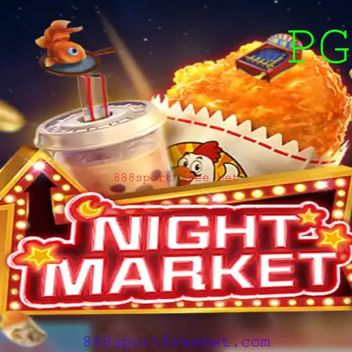 Explorando o Mundo Fascinante do Jogo NIGHTMARKET