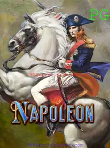 Explorando o Fascinante Jogo Napoleon e a Promoção 888sport Free Bet