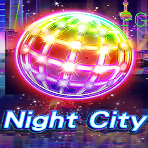 Explorando o Mundo Enigmático de NightCity: Jogo Inovador e as Atraentes Ofertas da 888sport