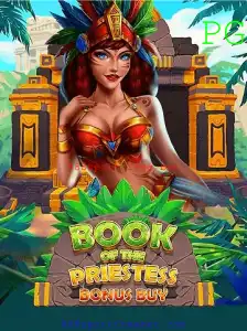 Descobrindo BookOfThePriestess e a Emoção das Apostas Grátis com 888sport