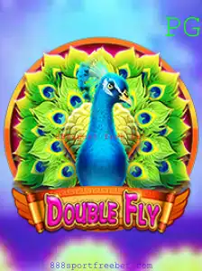 Explorando o Mundo de DoubleFly e a Vantagem das Apostas Grátis 888sport