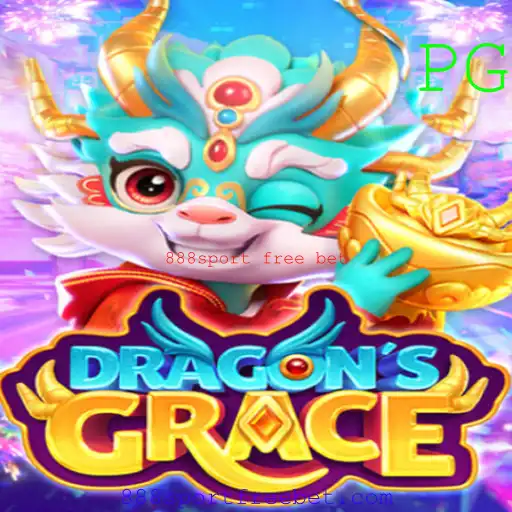 DragonsGrace: Voe Alto na Nova Sensação dos Jogos de Estratégia