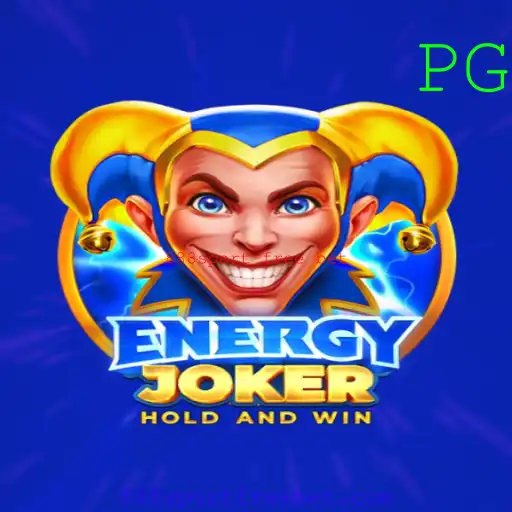 Descobrindo o Mundo do EnergyJoker: Um Guia Abrangente