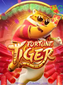 Explorando o FortuneTiger: Um Mergulho nos Detalhes do Jogo e Ofertas de Apostas Grátis 888sport