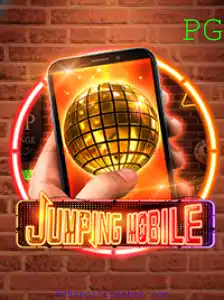 Jumpingmobile: Um Novo Horizonte no Mundo dos Jogos
