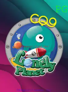 Explorando o Mundo Enigmático de LonelyPlanet com Oportunidades de Apostas Gratuitas
