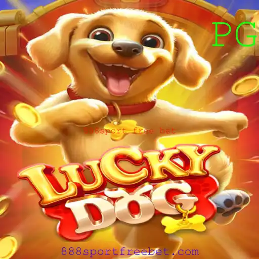 Descobrindo o Fascinante Mundo de LuckyDog no Universo 888sport