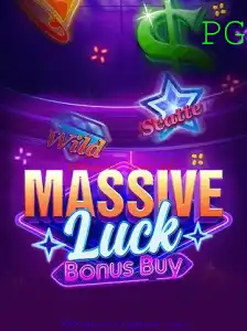 Descubra o Fascinante Mundo de MassiveLuckBonusBuy com 888sport Free Bet