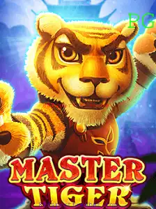 Descubra o Fascinante Mundo de MasterTiger: Regras, Dicas e Mais