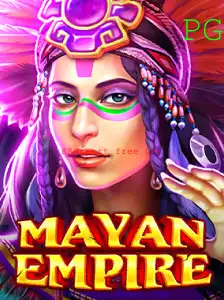 Descubra o Mundo de MayanEmpire: Um Mergulho no Passado