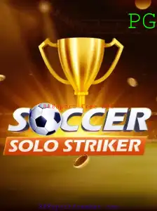 Explorando SoccerSoloStriker: Um Guia Completo sobre o Jogo e a Promoção 888sport Free Bet