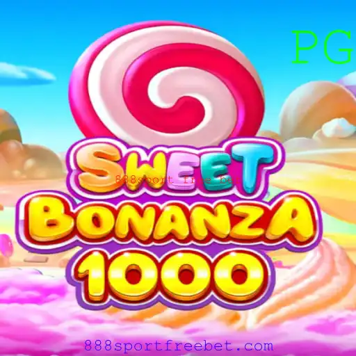 Desvendando SweetBonanza1000: A Nova Febre dos Jogos Online