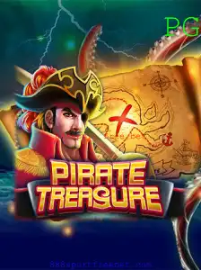 Explorando o Mundo Aventura de ‘PirateTreasure’ com Ofertas de Aposta Grátis 888sport
