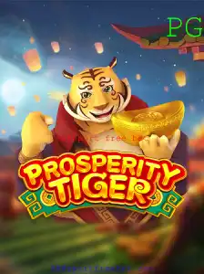 Explorando o Mundo do Jogo ProsperityTiger: Regras e Excitantes Oportunidades com 888sport Free Bet