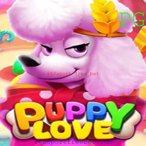Explorando PuppyLove: Um Guia Completo para o Fascinante Jogo de Cartas