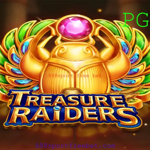 Explorando 'TREASURERAIDERS': Uma Aventura de Jogo e Emoção