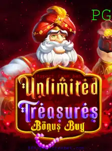 Explorando o Jogo UnlimitedTreasuresBonusBuy e a Oferta de Aposta Grátis da 888sport