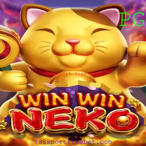 Descubra o Mundo do Jogo WinWinNeko e como 888sport Free Bet Pode Melhorar sua Experiência
