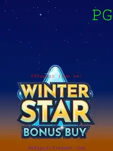 Descubra o Universo de WinterStarBonusBuy e o Mundo das Apostas Grátis no 888sport