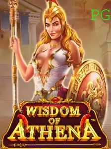 Explore o Mundo de WisdomofAthena com 888sport Free Bet