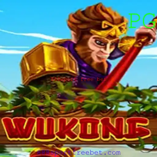 Descubra a Aventura Épica de Wukong e a Promoção 888sport Free Bet